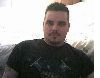David Cohen