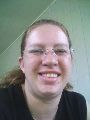 Brenda Leggett
