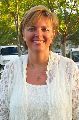 Teresa Hamilton