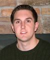 Brian Kiefer