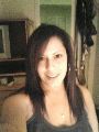 Danielle Decesare