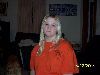Emily Dorton