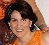 Maria Warner