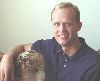 Jeffrey Bowler