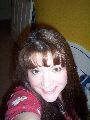 Carolyn Danielson