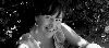 Deborah Snead
