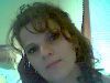Shelly Mullins