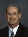 Daniel Bafunno