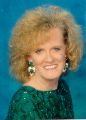 Sylvia Handlon
