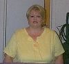 Penny Hoover