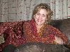 Debra Weaver