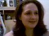 Angela Strickland