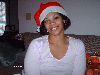 Rakinah Fletcher