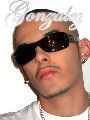 Michael Gonzalez