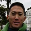 Matthew Tsou