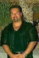 Charles Ferrara