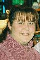 Karen Coe