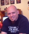 John Perry