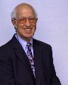 Donald Knight