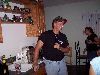 Brian Kimball