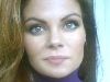 Patricia Hites