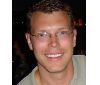 Bradley Brunner