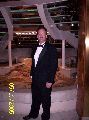 Bill Horrocks