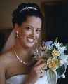 Kerri Woodard