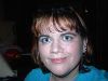 Jennifer Bradley