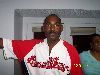 Clayton Sapp