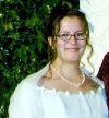 Theresa Mealsy