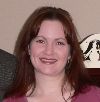Jennifer Casazza