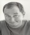 Michael Burton