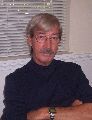 William Cofield