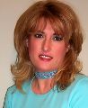 Lizette Fitzpatrick