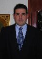 Jose Hernandez