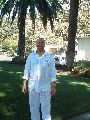Reginald Dones