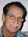 Michael Churma