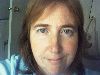 Joyce Chance