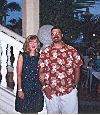 Dawn Carnes