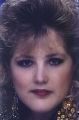 Shirley Bishop
