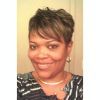 Lynnette Cole