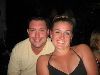 Stacey Quinlan