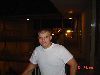 Danny Beasley