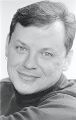 Earl Savage