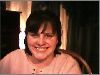 Heather Bigelow