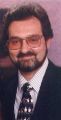 Tony Urzi