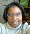 Shanita Rutland