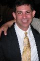 Dino Desantis