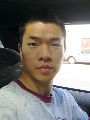 Steven Lam